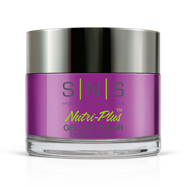 SNS - Easter Dip Powder 1.5oz (10 Colors)