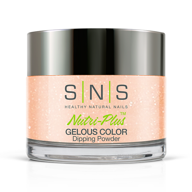 SNS - Easter Dip Powder 1.5oz (10 Colors)