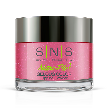 SNS - Easter Dip Powder 1.5oz (10 Colors)