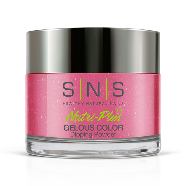 SNS - Easter Dip Powder 1.5oz (10 Colors)