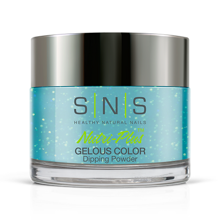 SNS - Easter Dip Powder 1.5oz (10 Colors)