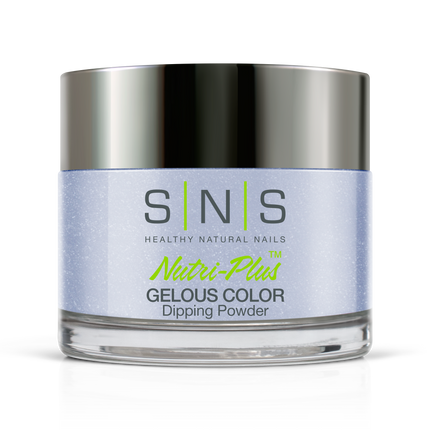 SNS - Easter Dip Powder 1.5oz (10 Colors)