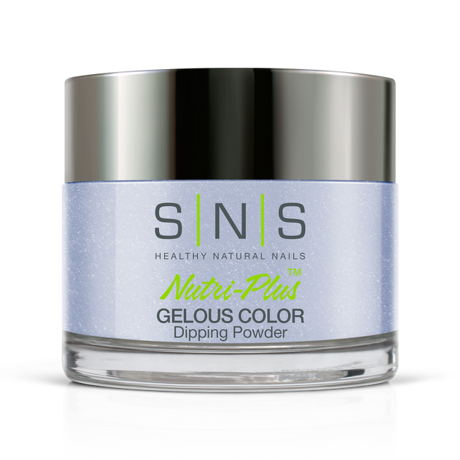 SNS - Easter Dip Powder 1.5oz (10 Colors)