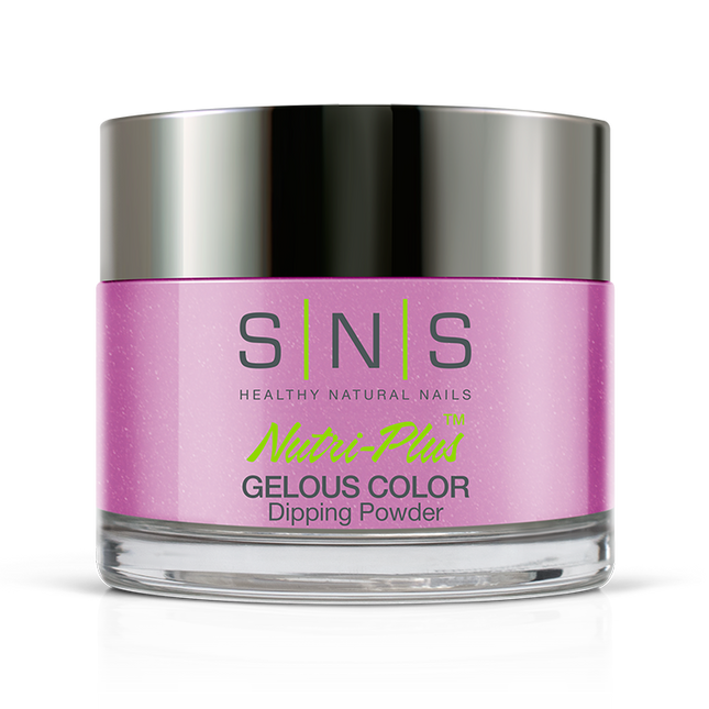 SNS - Easter Dip Powder 1.5oz (10 Colors)