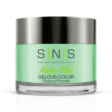 SNS - Easter Dip Powder 1.5oz (10 Colors)