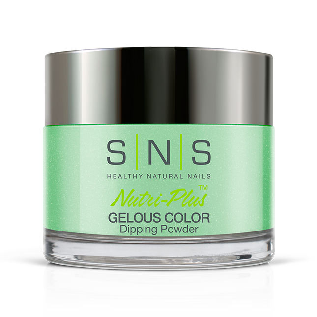 SNS - Easter Dip Powder 1.5oz (10 Colors)