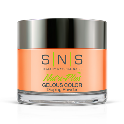 SNS - Easter Dip Powder 1.5oz (10 Colors)