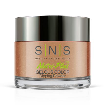 SNS - Easter Dip Powder 1.5oz (10 Colors)
