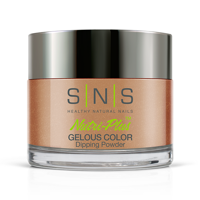 SNS - Easter Dip Powder 1.5oz (10 Colors)