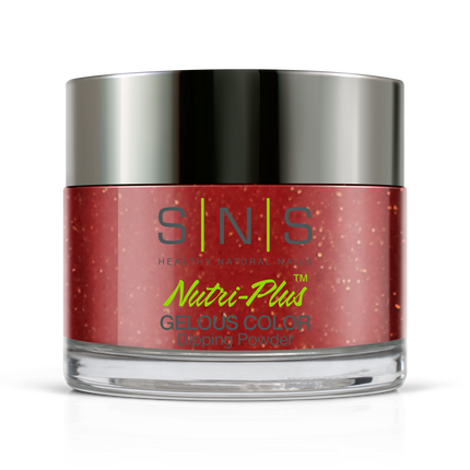 SNS - Harvest Moon Dip Powder 1.5oz (36 Colors)