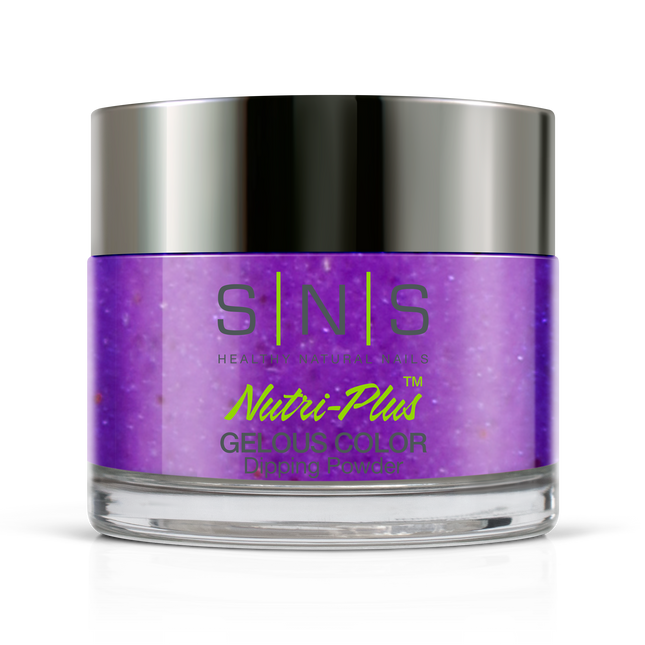 SNS - Harvest Moon Dip Powder 1.5oz (36 Colors)