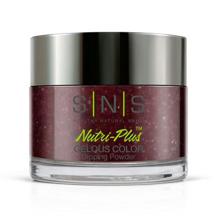 SNS - Harvest Moon Dip Powder 1.5oz (36 Colors)