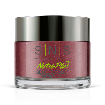 SNS - Harvest Moon Dip Powder 1.5oz (36 Colors)