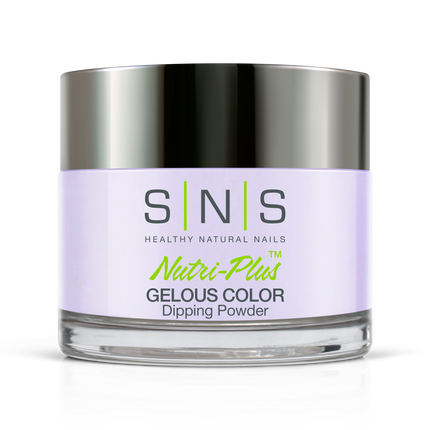 SNS - Harvest Moon Dip Powder 1.5oz (36 Colors)