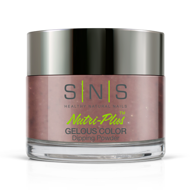 SNS - Harvest Moon Dip Powder 1.5oz (36 Colors)