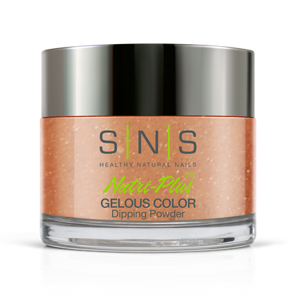 SNS - Harvest Moon Dip Powder 1.5oz (36 Colors)