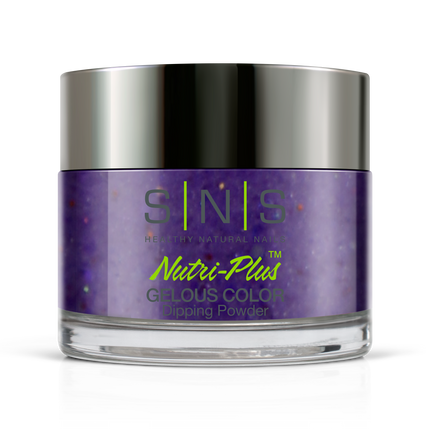 SNS - Harvest Moon Dip Powder 1.5oz (36 Colors)