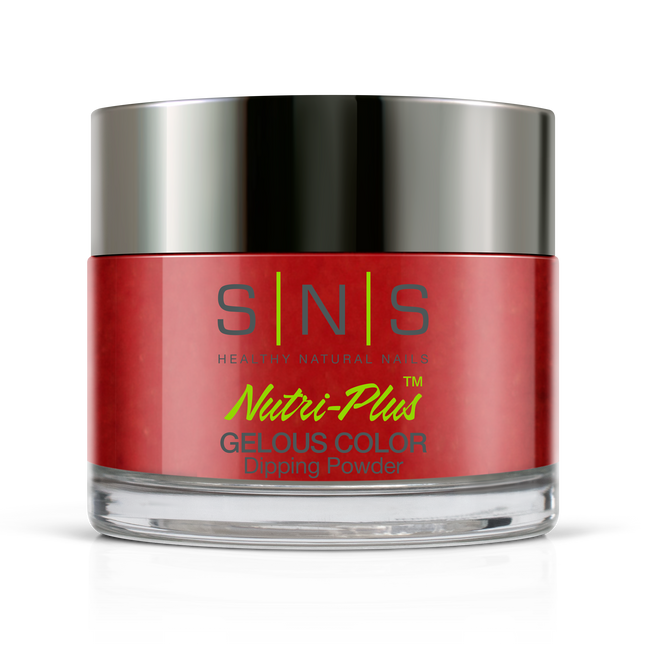 SNS - Harvest Moon Dip Powder 1.5oz (36 Colors)