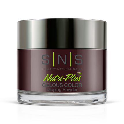 SNS - Harvest Moon Dip Powder 1.5oz (36 Colors)