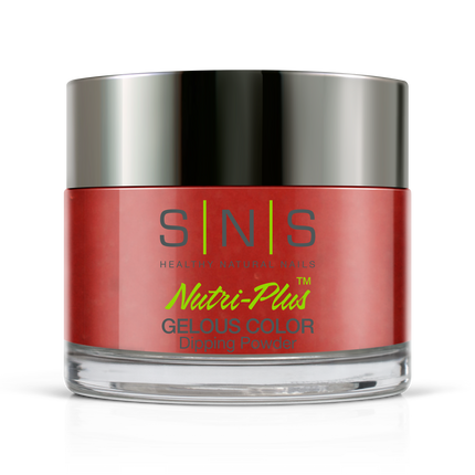 SNS - Harvest Moon Dip Powder 1.5oz (36 Colors)