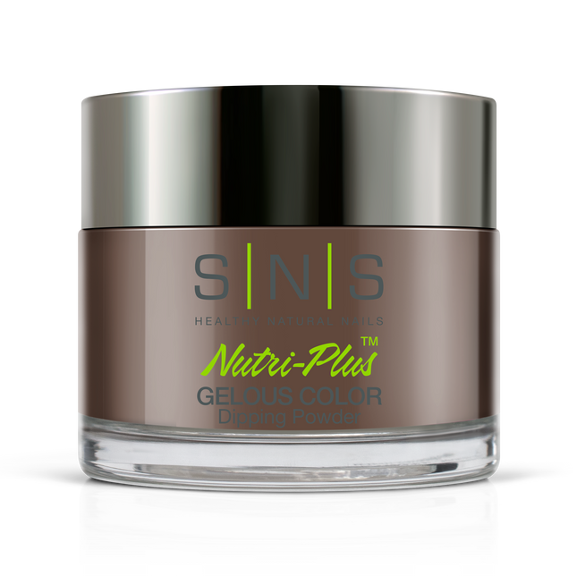 SNS - Harvest Moon Dip Powder 1.5oz (36 Colors)