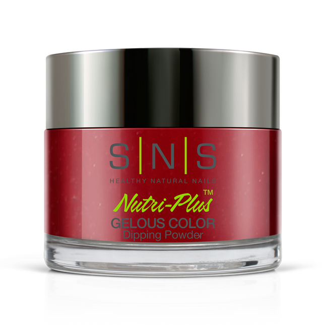 SNS - Harvest Moon Dip Powder 1.5oz (36 Colors)
