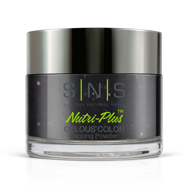 SNS - Harvest Moon Dip Powder 1.5oz (36 Colors)