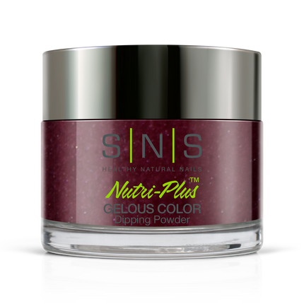 SNS - Harvest Moon Dip Powder 1.5oz (36 Colors)