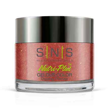 SNS - Harvest Moon Dip Powder 1.5oz (36 Colors)