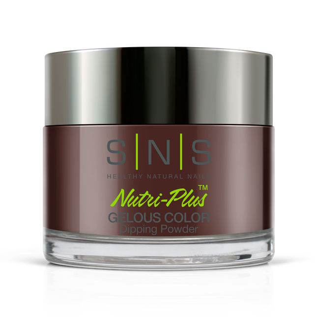 SNS - Harvest Moon Dip Powder 1.5oz (36 Colors)