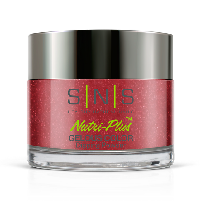 SNS - Harvest Moon Dip Powder 1.5oz (36 Colors)