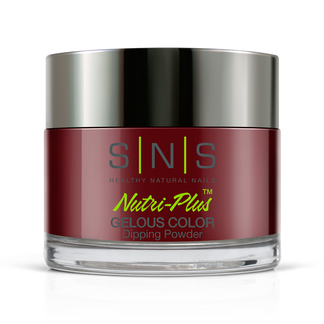 SNS - Harvest Moon Dip Powder 1.5oz (36 Colors)