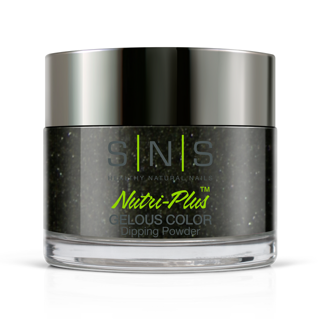 SNS - Harvest Moon Dip Powder 1.5oz (36 Colors)