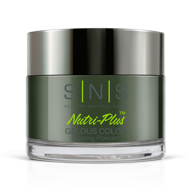 SNS - Harvest Moon Dip Powder 1.5oz (36 Colors)