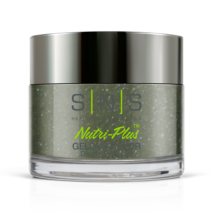 SNS - Harvest Moon Dip Powder 1.5oz (36 Colors)