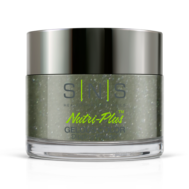 SNS - Harvest Moon Dip Powder 1.5oz (36 Colors)