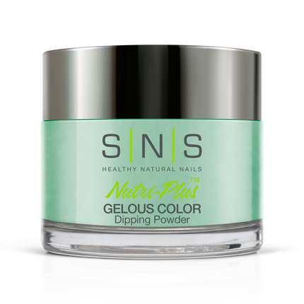 SNS - Harvest Moon Dip Powder 1.5oz (36 Colors)