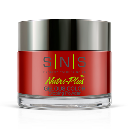 SNS - Holidazzle Dip Powder 1.5oz (24 Colors)