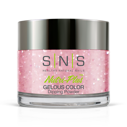 SNS - Holidazzle Dip Powder 1.5oz (24 Colors)