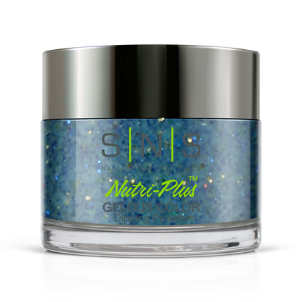 SNS - Holidazzle Dip Powder 1.5oz (24 Colors)