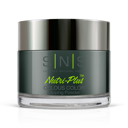 SNS - Holidazzle Dip Powder 1.5oz (24 Colors)