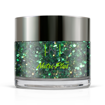 SNS - Holidazzle Dip Powder 1.5oz (24 Colors)