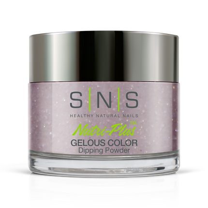 SNS - Holidazzle Dip Powder 1.5oz (24 Colors)