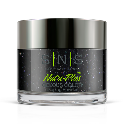SNS - Holidazzle Dip Powder 1.5oz (24 Colors)