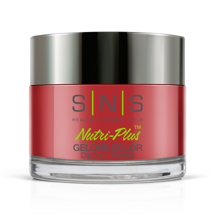SNS - Indian Summer Dip Powder 1.5oz (36 Colors)