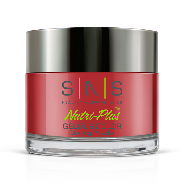 SNS - Indian Summer Dip Powder 1.5oz (36 Colors)