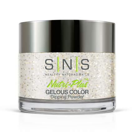 SNS - Indian Summer Dip Powder 1.5oz (36 Colors)