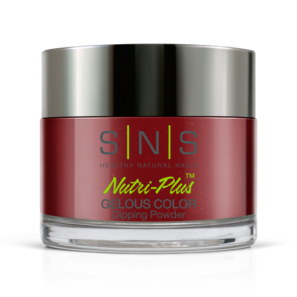 SNS - Indian Summer Dip Powder 1.5oz (36 Colors)