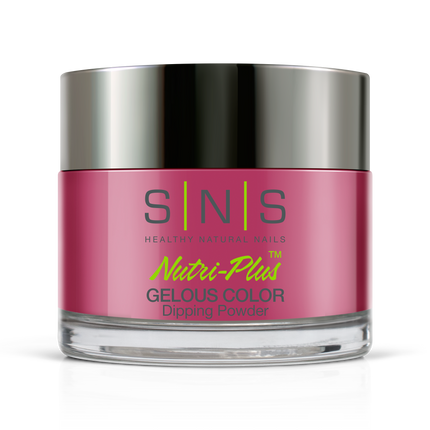 SNS - Indian Summer Dip Powder 1.5oz (36 Colors)