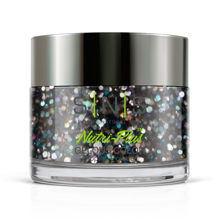 SNS - Indian Summer Dip Powder 1.5oz (36 Colors)